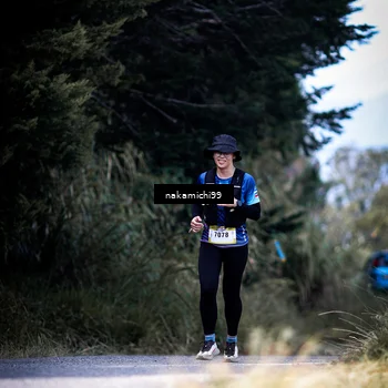 Runner Photo 5548328