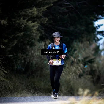 Runner Photo 5548329