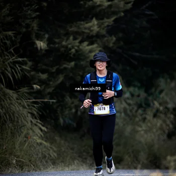 Runner Photo 5548330