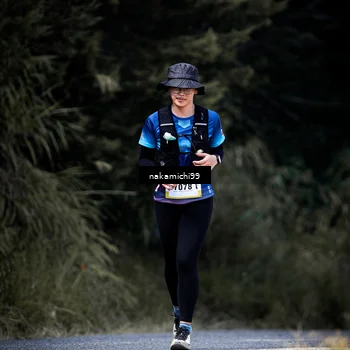Runner Photo 5548335