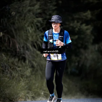 Runner Photo 5548340