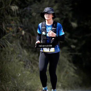 Runner Photo 5548343