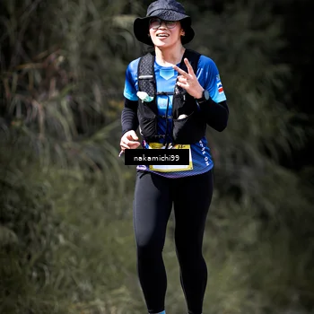 Runner Photo 5548345