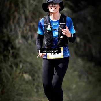Runner Photo 5548346