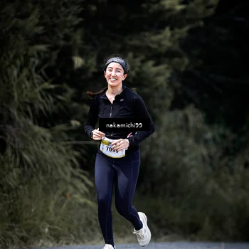 Runner Photo 5548372