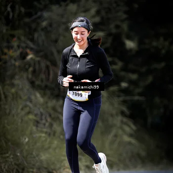 Runner Photo 5548376
