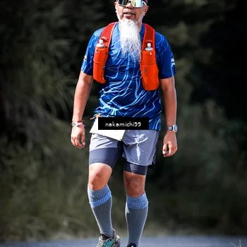 Runner Photo 5548400