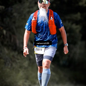 Runner Photo 5548404