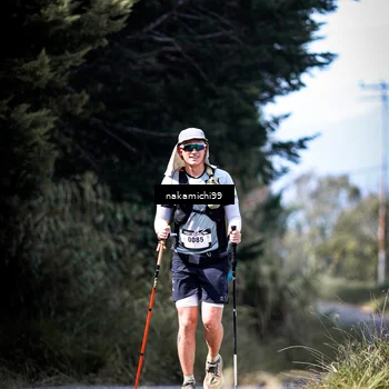 Runner Photo 5548406