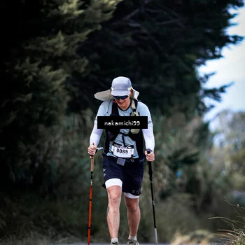 Runner Photo 5548411