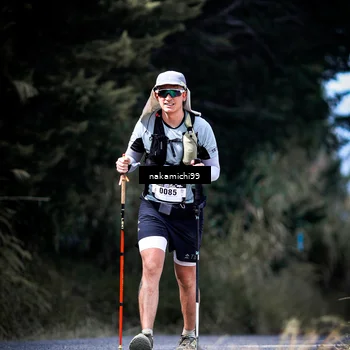 Runner Photo 5548412