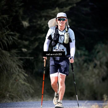 Runner Photo 5548415