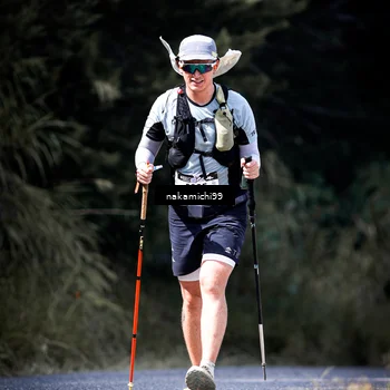Runner Photo 5548419