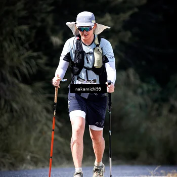 Runner Photo 5548422