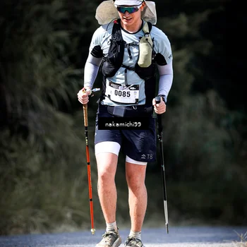 Runner Photo 5548425