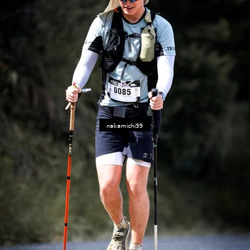 Runner Photo 5548429