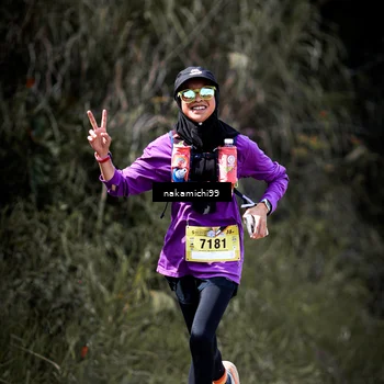 Runner Photo 5548469