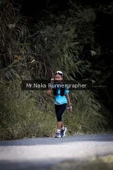 Runner Photo 5548486