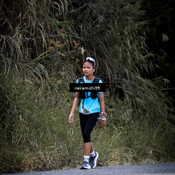 Runner Photo 5548489