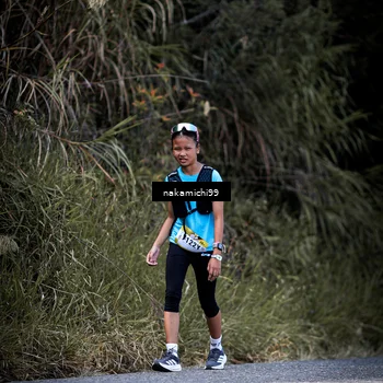 Runner Photo 5548494