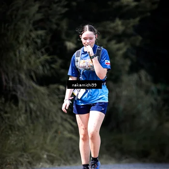 Runner Photo 5548523