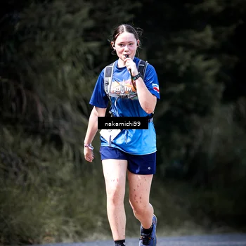Runner Photo 5548525
