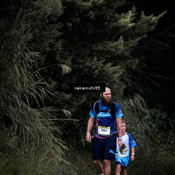 Runner Photo 5548540