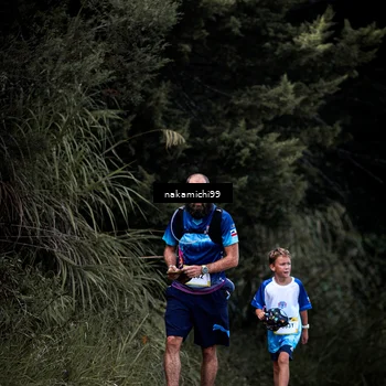 Runner Photo 5548542
