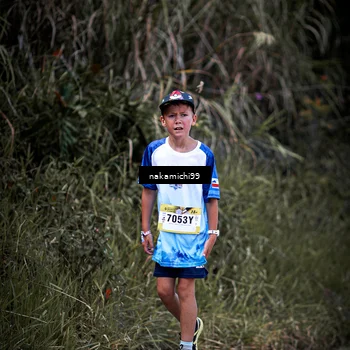 Runner Photo 5548560
