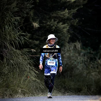 Runner Photo 5548576