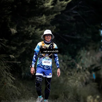 Runner Photo 5548578