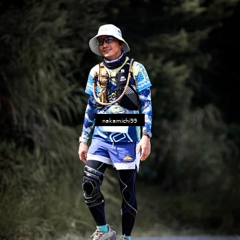 Runner Photo 5548585
