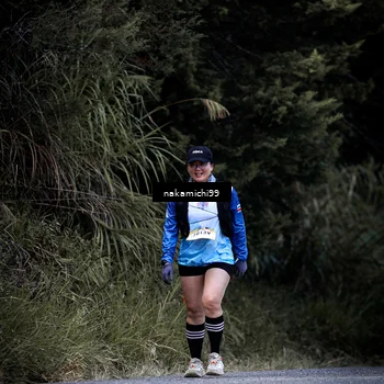 Runner Photo 5548596
