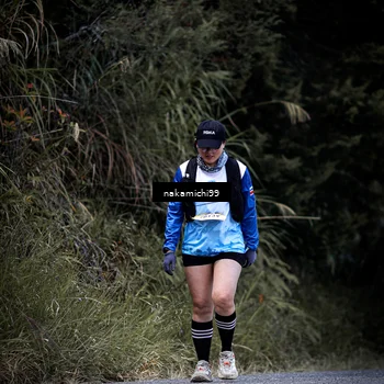 Runner Photo 5548600