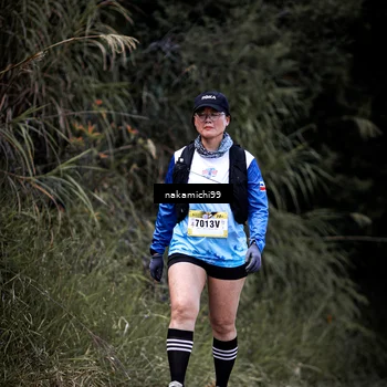 Runner Photo 5548607
