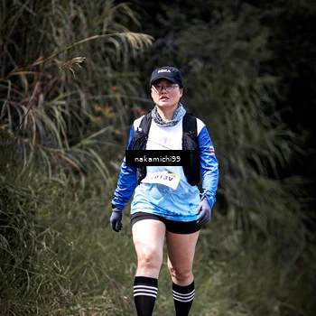 Runner Photo 5548608