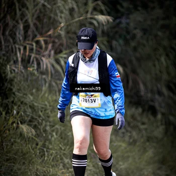 Runner Photo 5548610