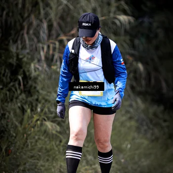 Runner Photo 5548615
