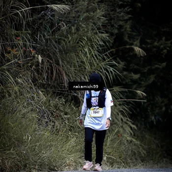 Runner Photo 5548624