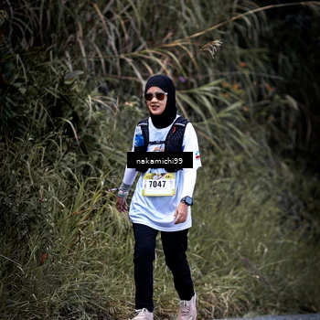 Runner Photo 5548637