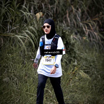 Runner Photo 5548647