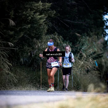 Runner Photo 5548649