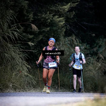 Runner Photo 5548651