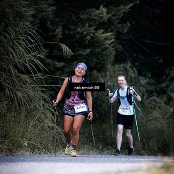 Runner Photo 5548652