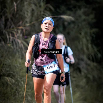 Runner Photo 5548666