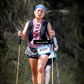 Runner Photo 5548667