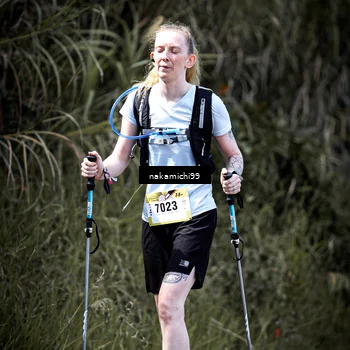 Runner Photo 5548677