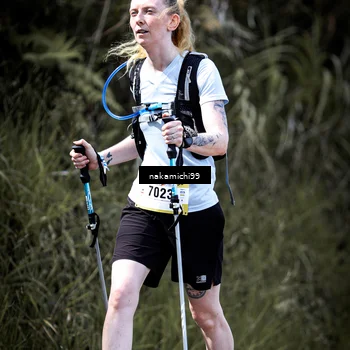 Runner Photo 5548683