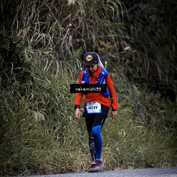 Runner Photo 5548684