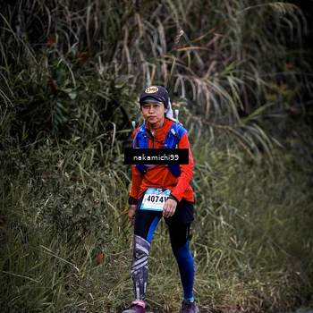 Runner Photo 5548693